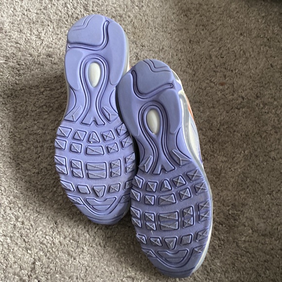 Air max 97s - Picture 3 of 5